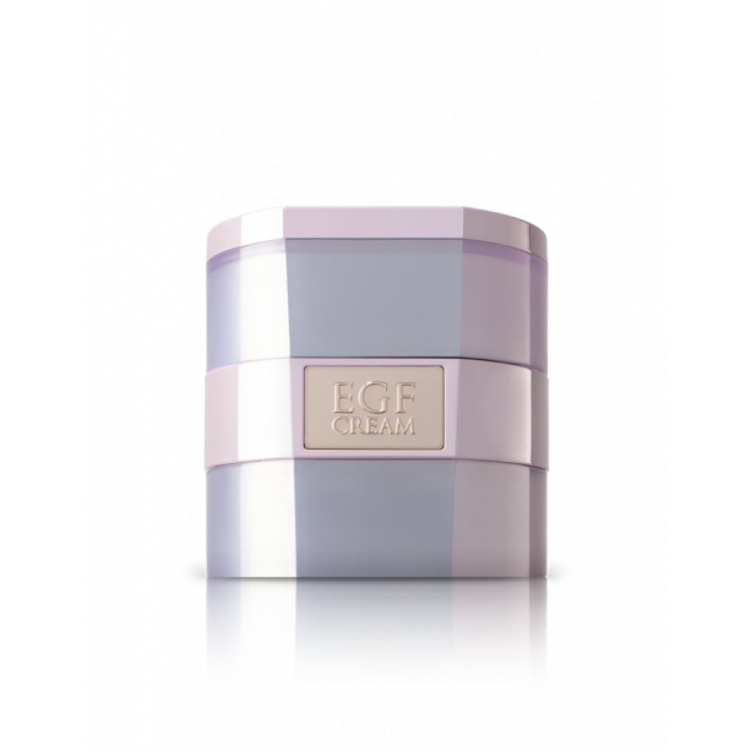 DHC EGF Cream