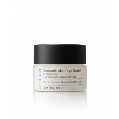 DHC Concentrated Eye Cream